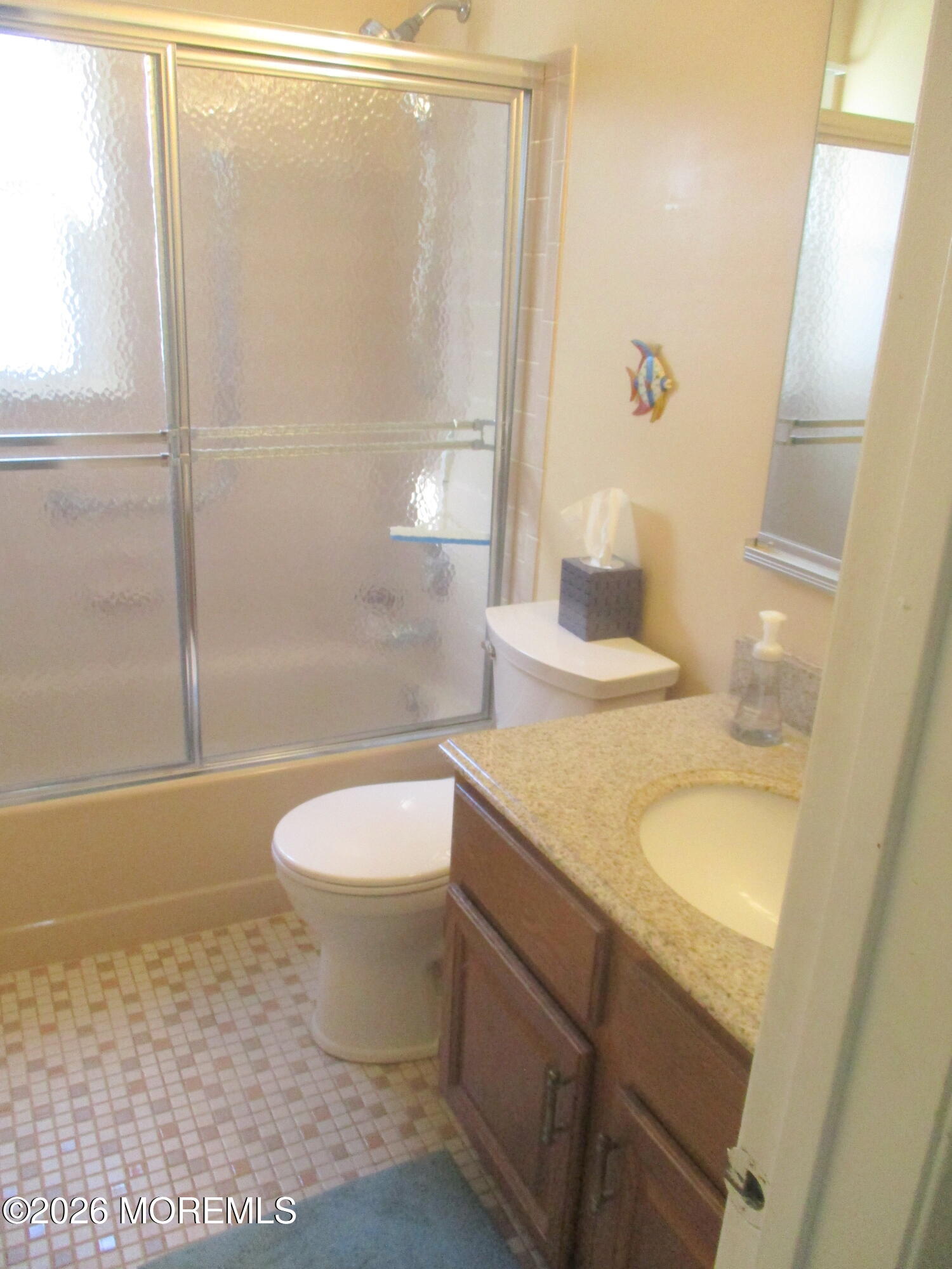6 Garland Drive Brick NJ 08723