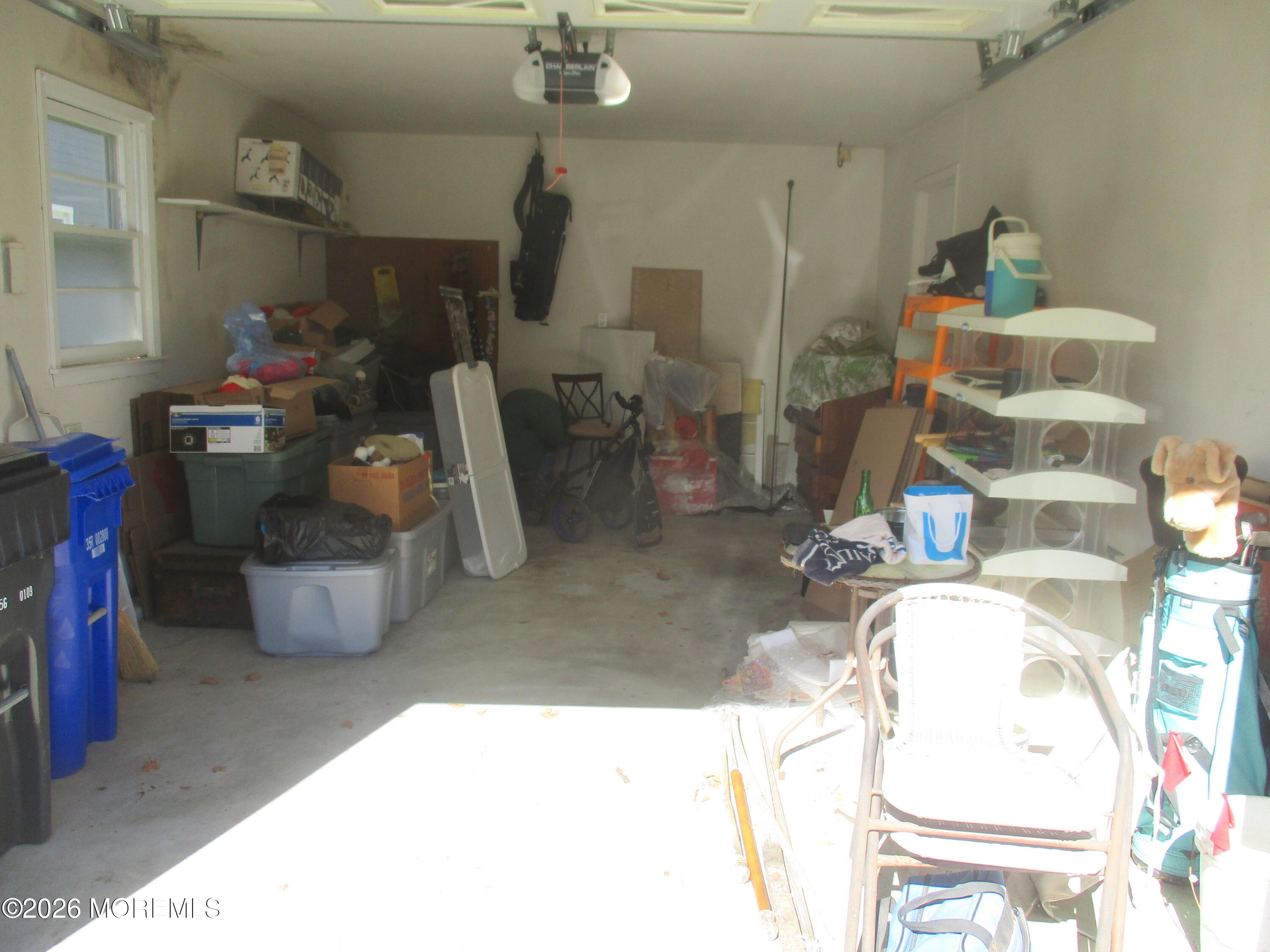 6 Garland Drive Brick NJ 08723