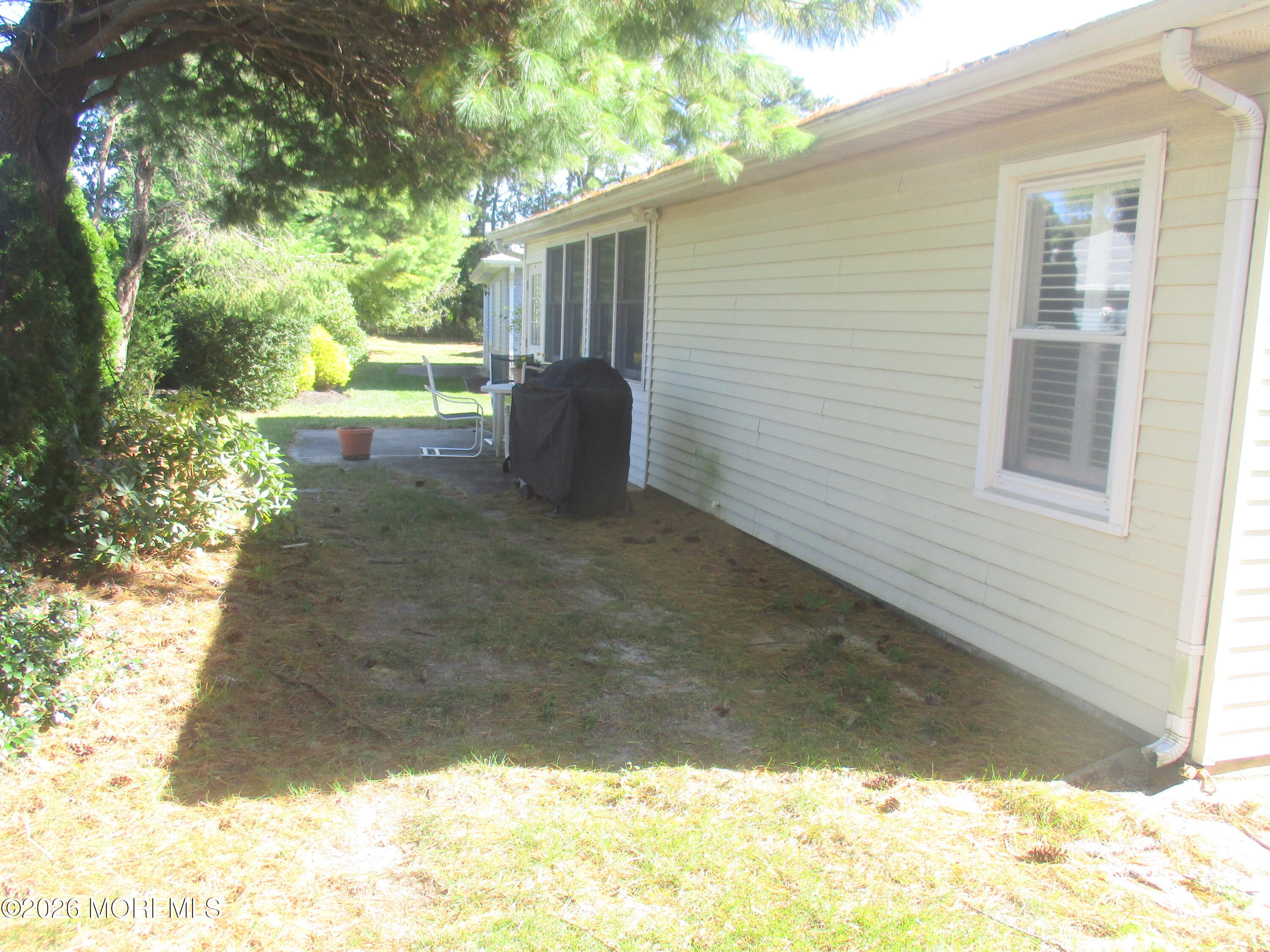 6 Garland Drive Brick NJ 08723