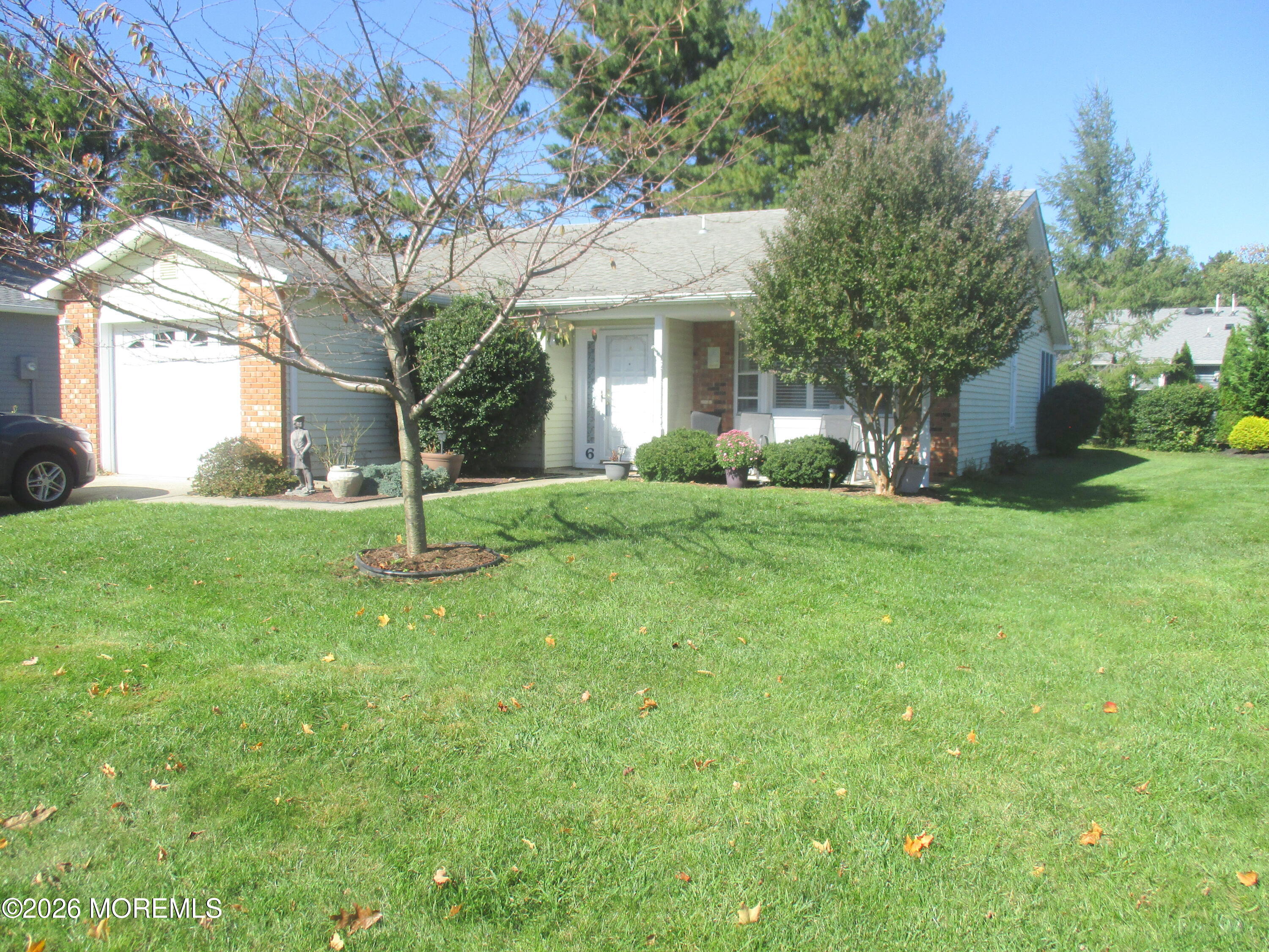 6 Garland Drive Brick NJ 08723