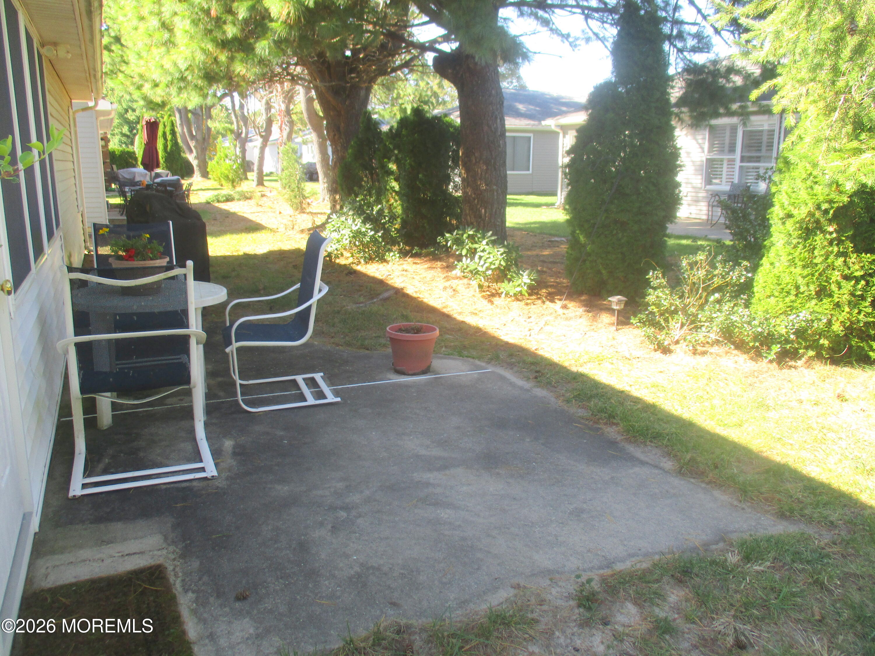 6 Garland Drive Brick NJ 08723