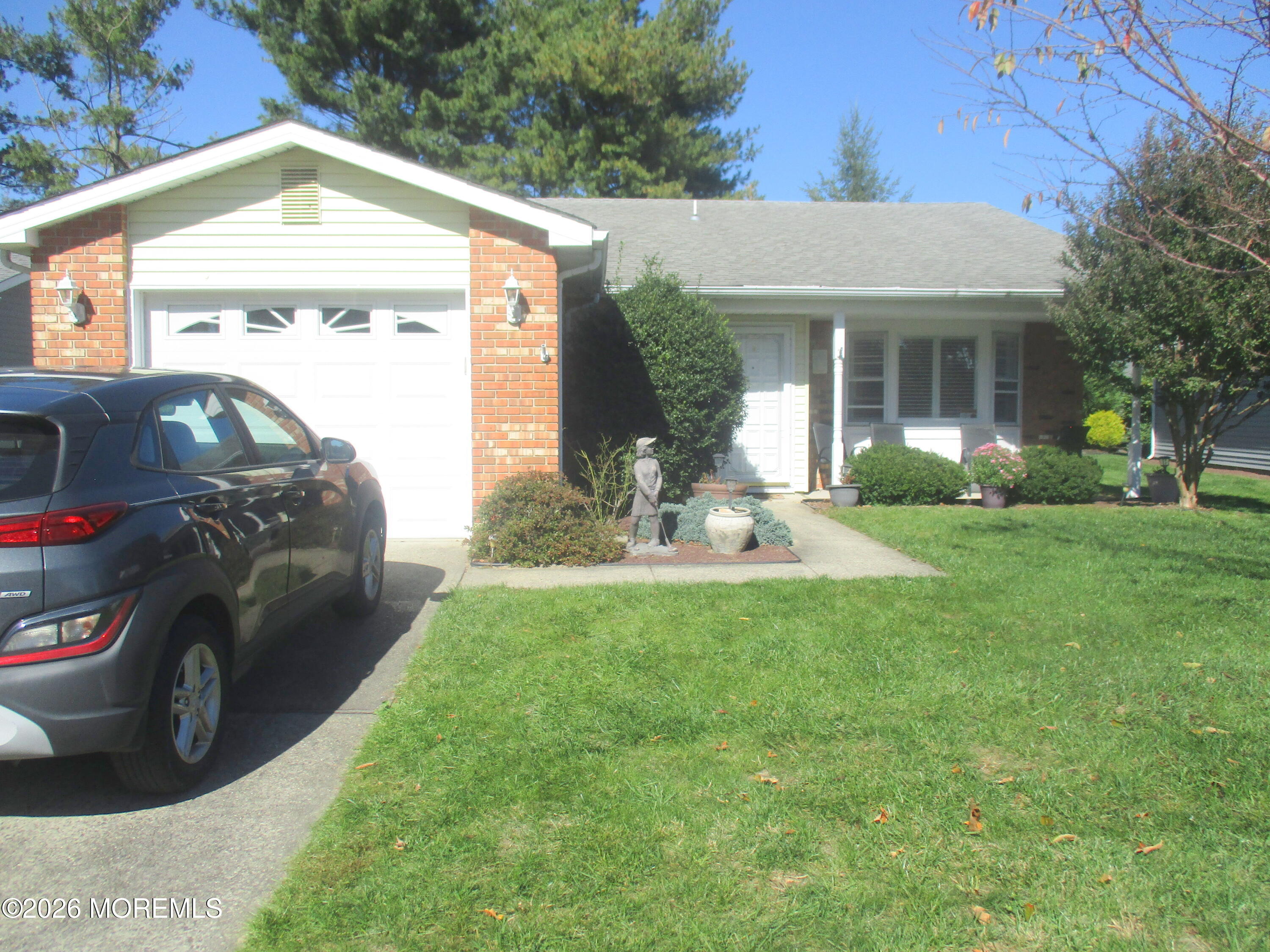 6 Garland Drive Brick NJ 08723