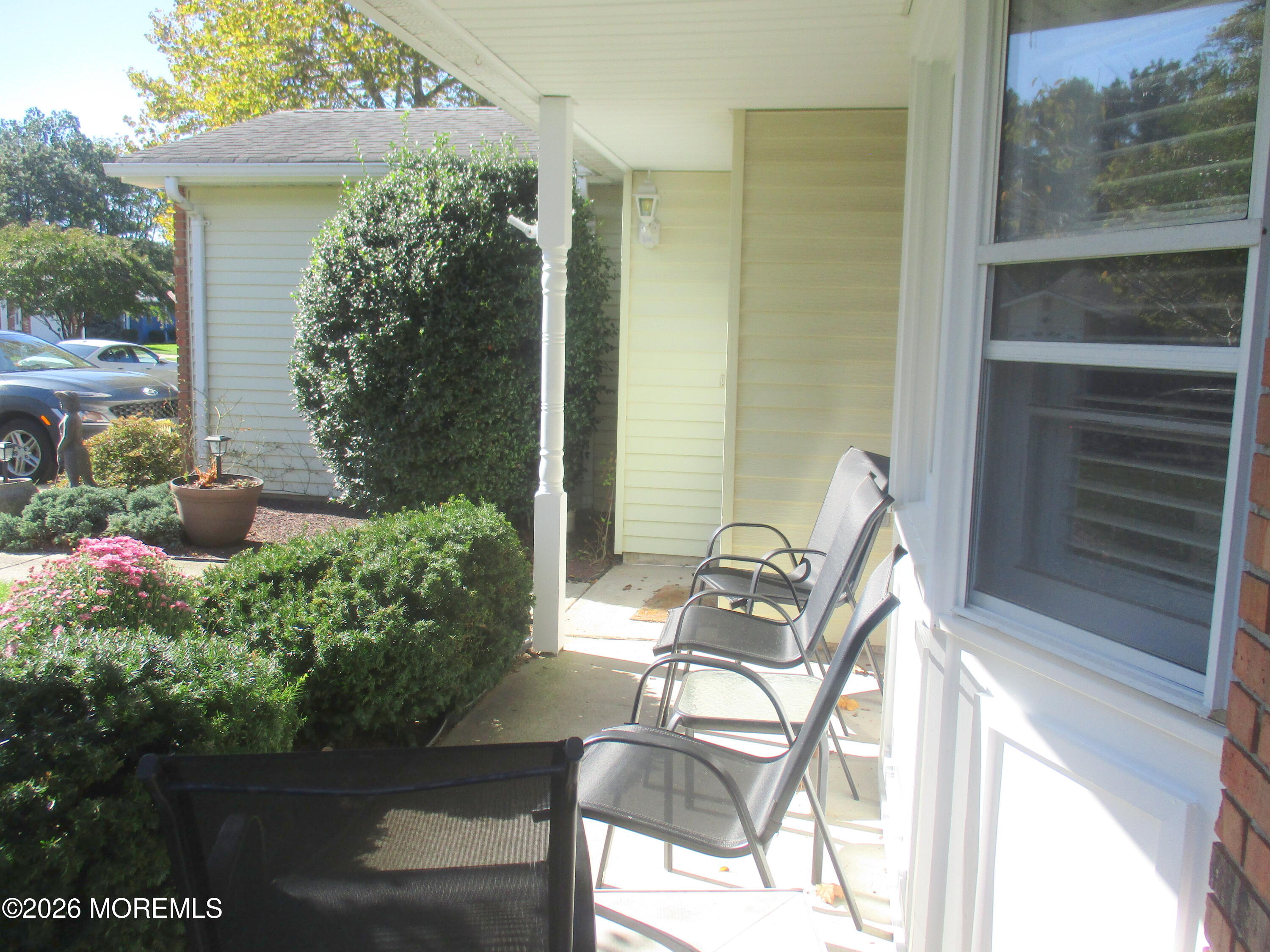 6 Garland Drive Brick NJ 08723