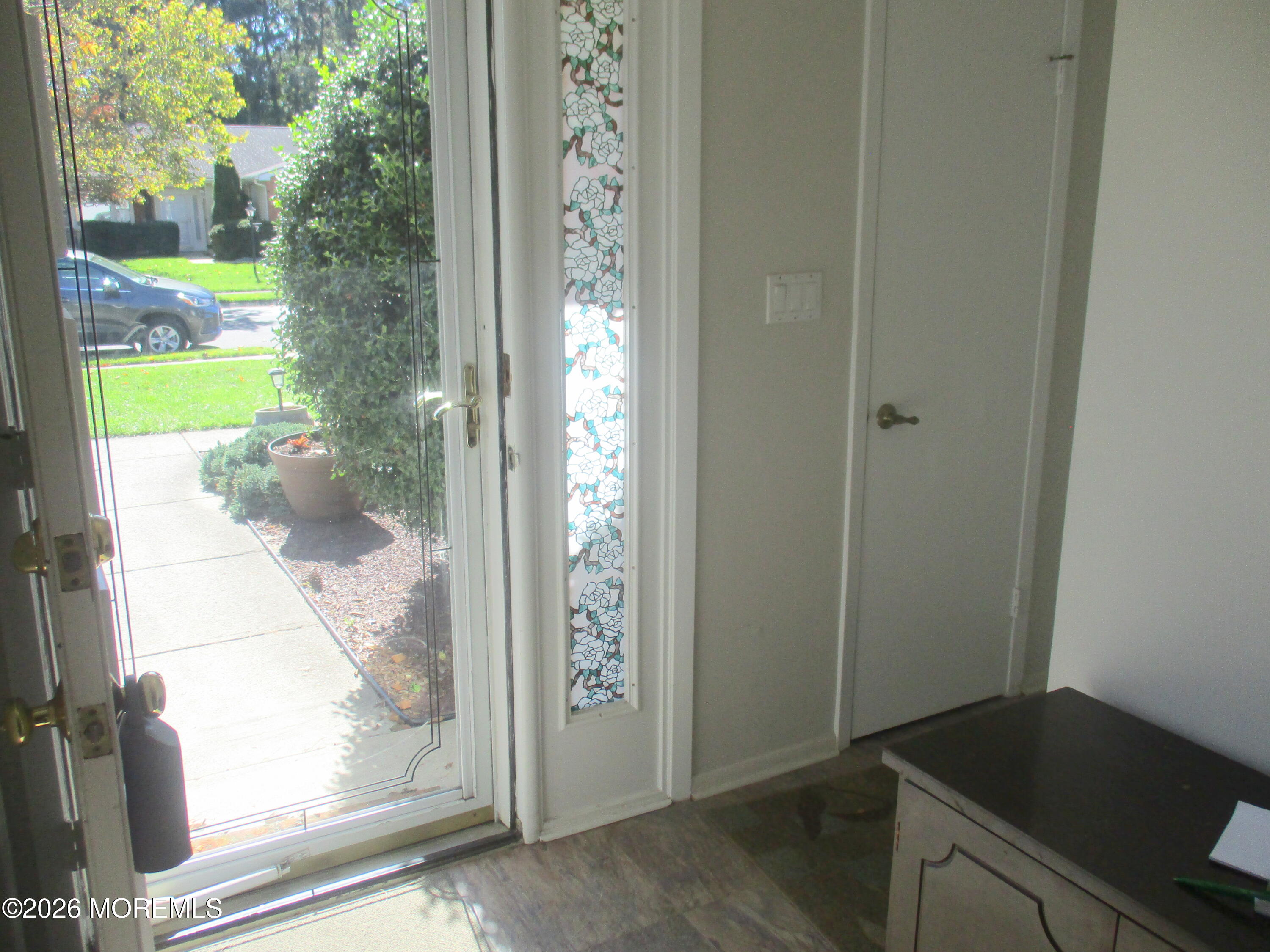 6 Garland Drive Brick NJ 08723