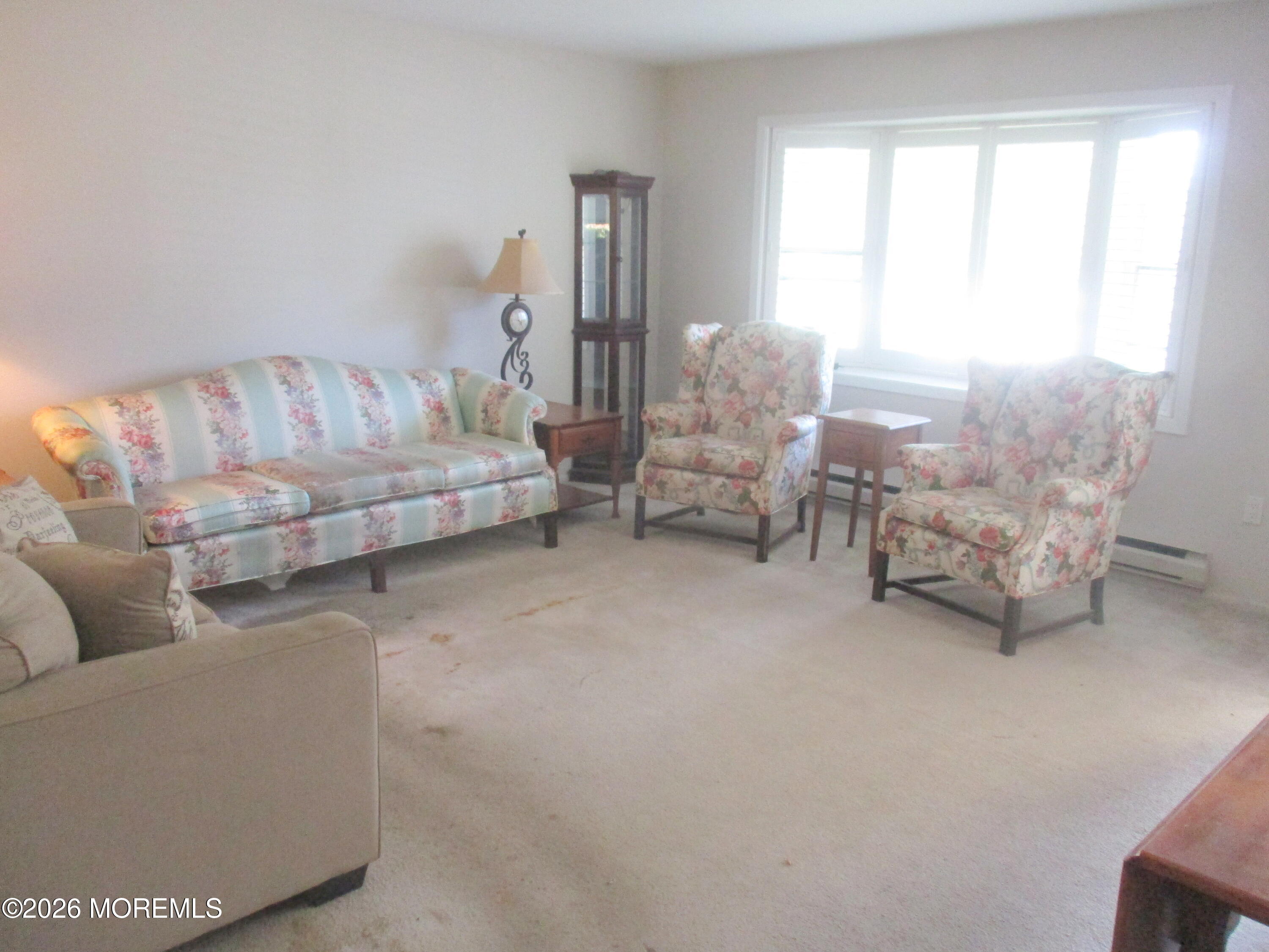 6 Garland Drive Brick NJ 08723