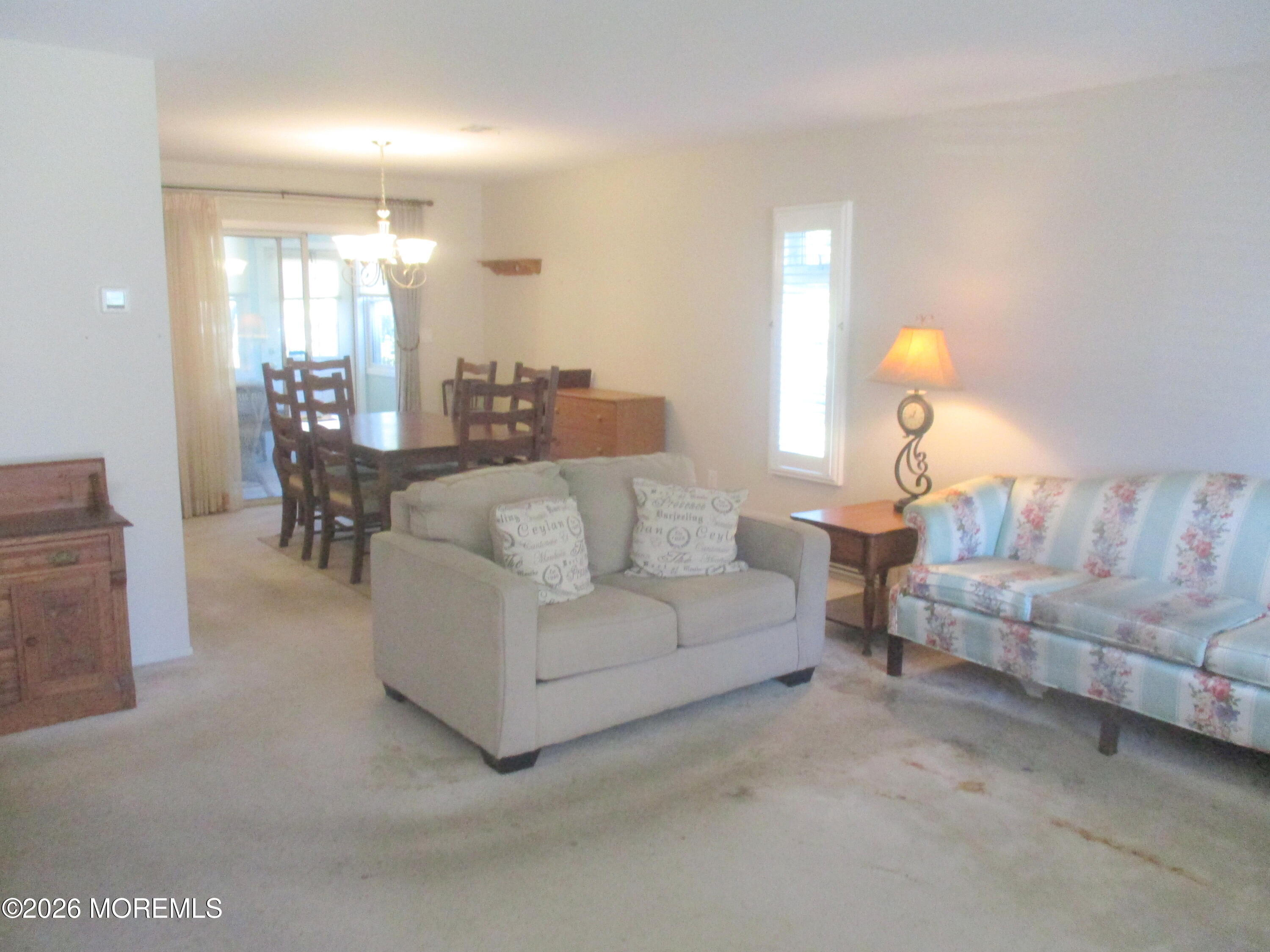 6 Garland Drive Brick NJ 08723