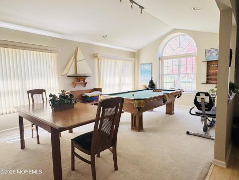 27 Rosewood Drive Lakewood NJ 08701