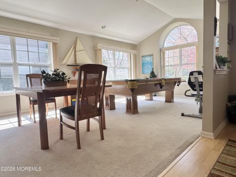 27 Rosewood Drive Lakewood NJ 08701