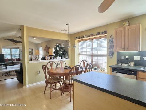 27 Rosewood Drive Lakewood NJ 08701