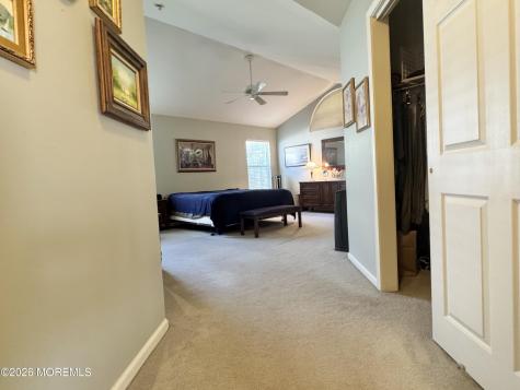 27 Rosewood Drive Lakewood NJ 08701