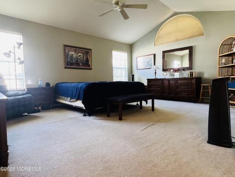 27 Rosewood Drive Lakewood NJ 08701