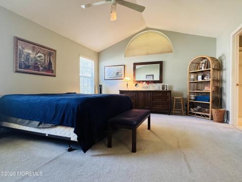 27 Rosewood Drive Lakewood NJ 08701