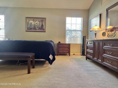 27 Rosewood Drive Lakewood NJ 08701
