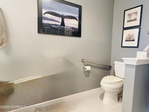 27 Rosewood Drive Lakewood NJ 08701