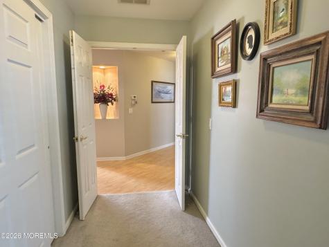 27 Rosewood Drive Lakewood NJ 08701