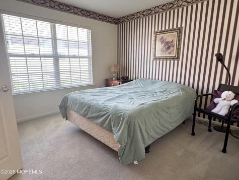 27 Rosewood Drive Lakewood NJ 08701