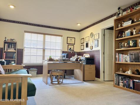 27 Rosewood Drive Lakewood NJ 08701
