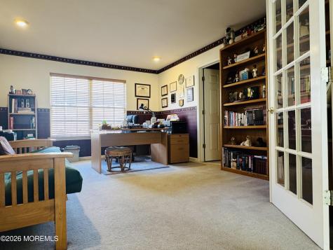 27 Rosewood Drive Lakewood NJ 08701