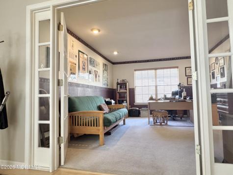 27 Rosewood Drive Lakewood NJ 08701