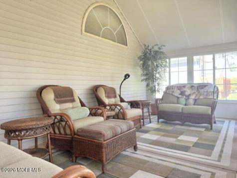 27 Rosewood Drive Lakewood NJ 08701