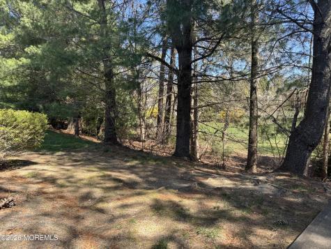 27 Rosewood Drive Lakewood NJ 08701