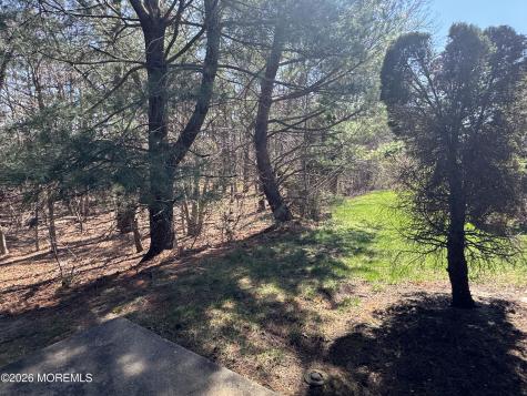 27 Rosewood Drive Lakewood NJ 08701