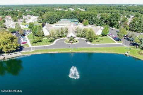 27 Rosewood Drive Lakewood NJ 08701
