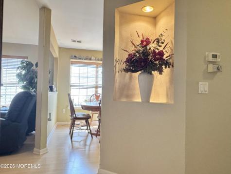 27 Rosewood Drive Lakewood NJ 08701