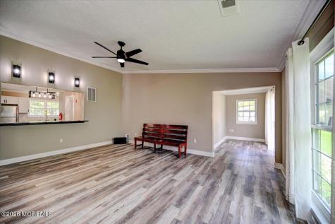 20 Jaffreyton Close Freehold NJ 07728
