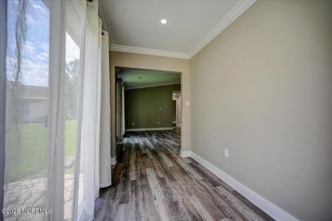 20 Jaffreyton Close Freehold NJ 07728