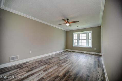 20 Jaffreyton Close Freehold NJ 07728