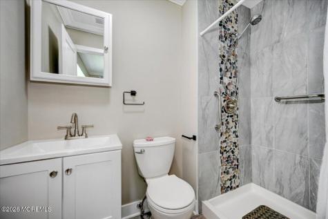 20 Jaffreyton Close Freehold NJ 07728