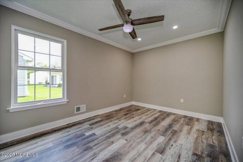 20 Jaffreyton Close Freehold NJ 07728