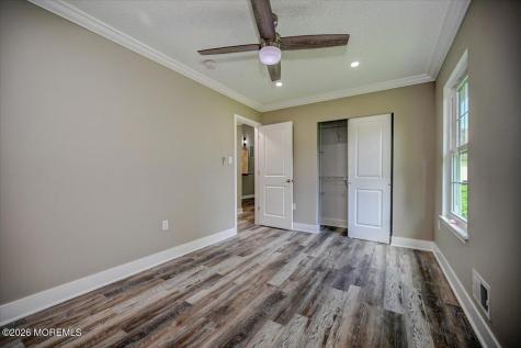 20 Jaffreyton Close Freehold NJ 07728