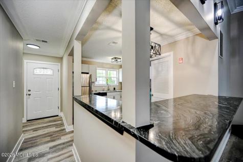 20 Jaffreyton Close Freehold NJ 07728