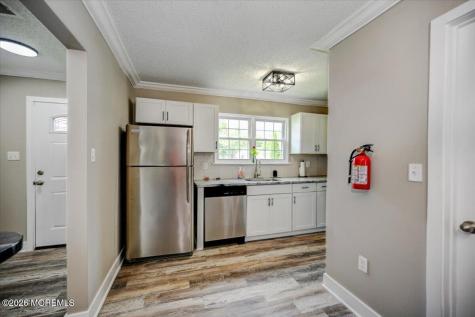 20 Jaffreyton Close Freehold NJ 07728