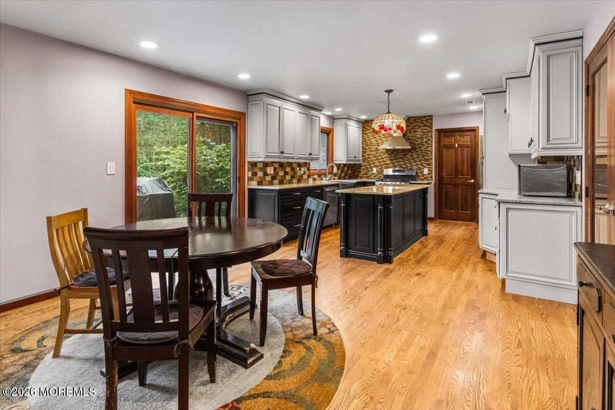 49 Pheasant Run Freehold NJ 07728