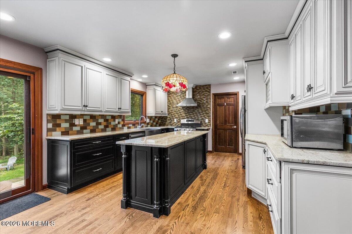 49 Pheasant Run Freehold NJ 07728