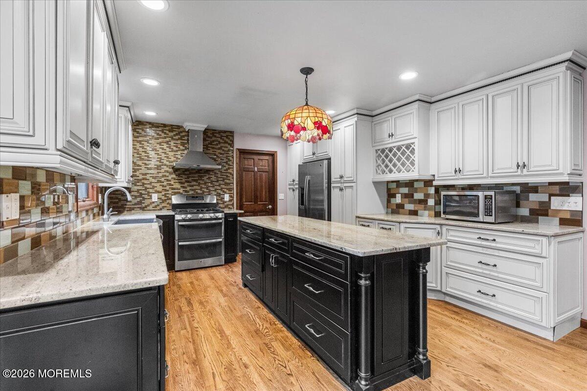 49 Pheasant Run Freehold NJ 07728