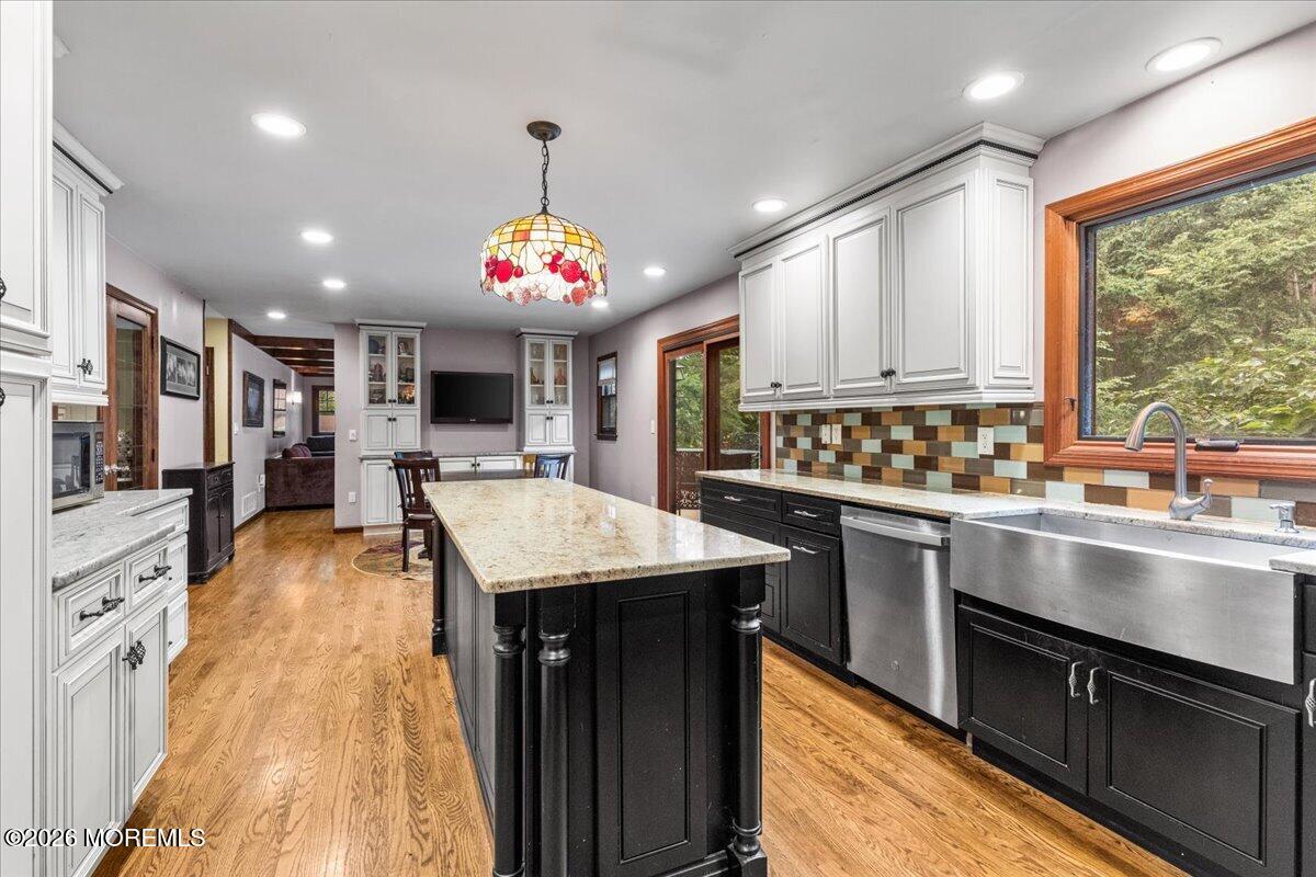 49 Pheasant Run Freehold NJ 07728