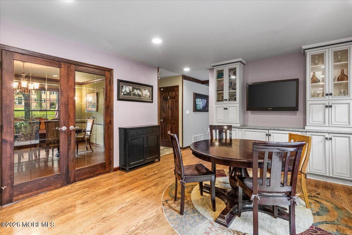 49 Pheasant Run Freehold NJ 07728