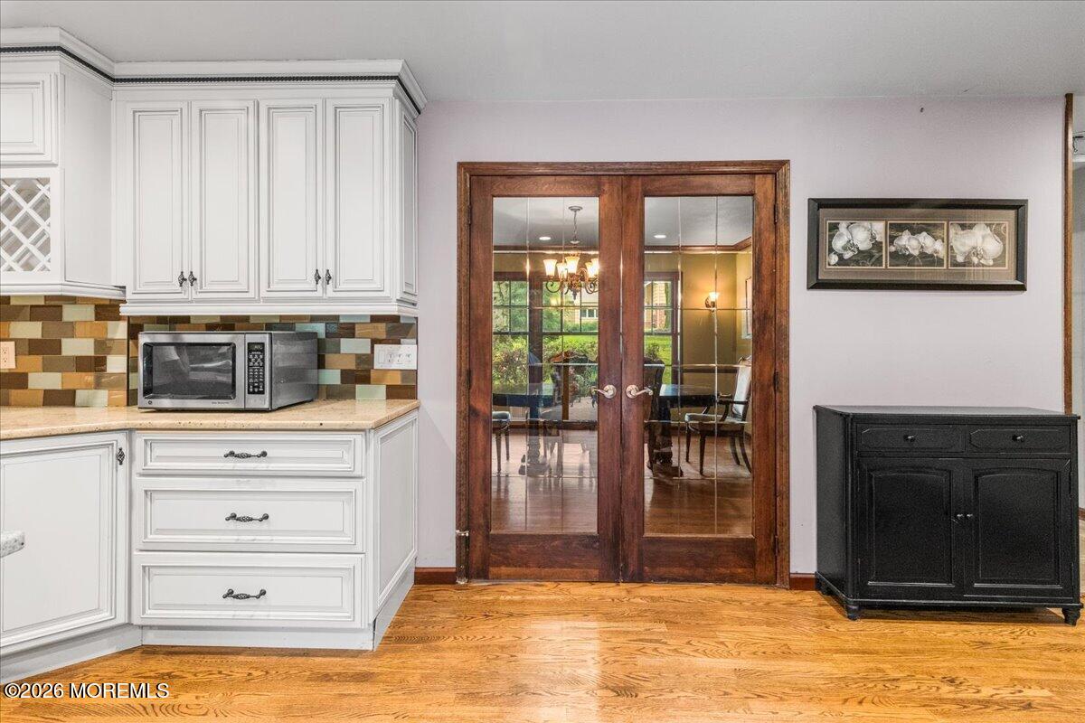 49 Pheasant Run Freehold NJ 07728