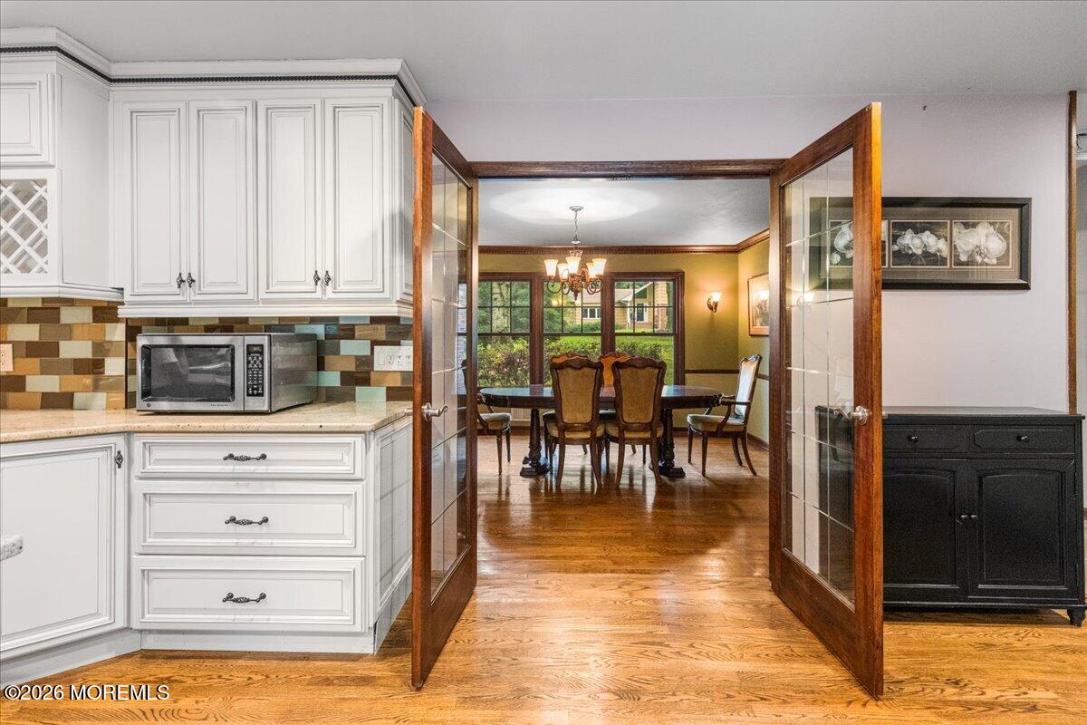 49 Pheasant Run Freehold NJ 07728