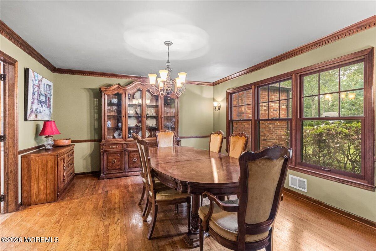49 Pheasant Run Freehold NJ 07728