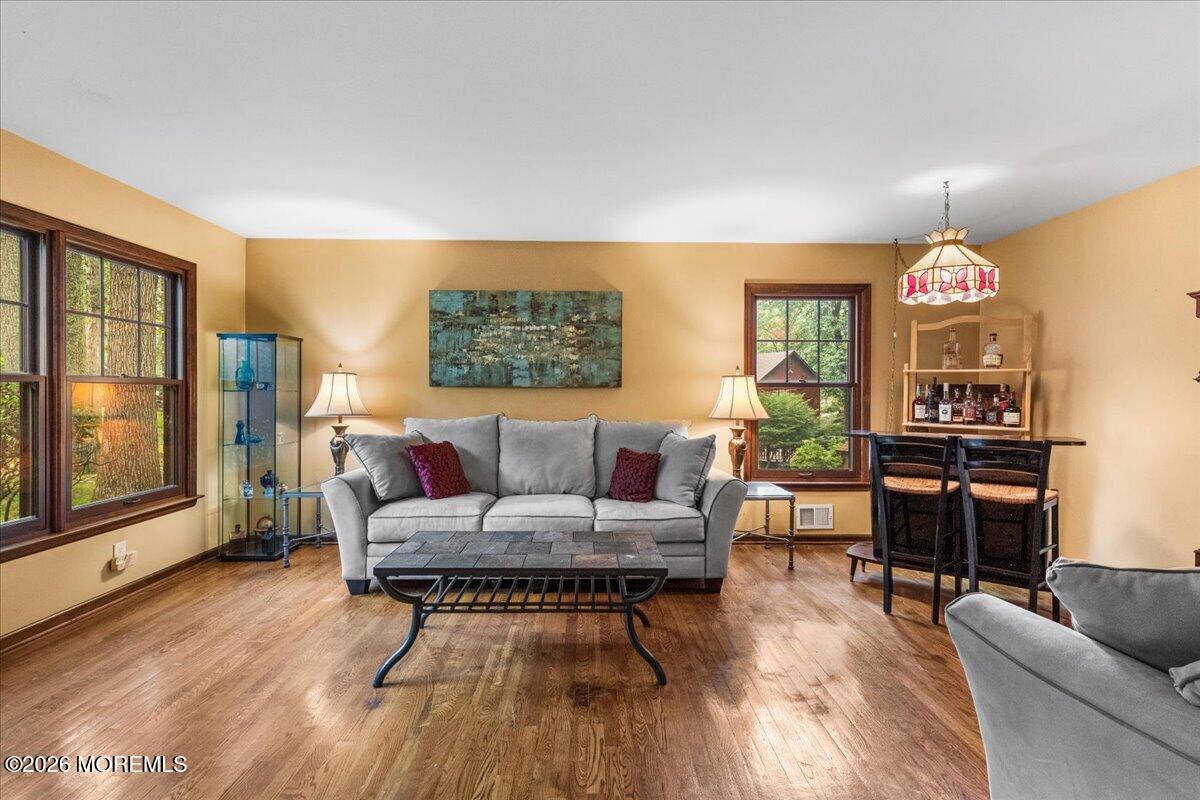49 Pheasant Run Freehold NJ 07728