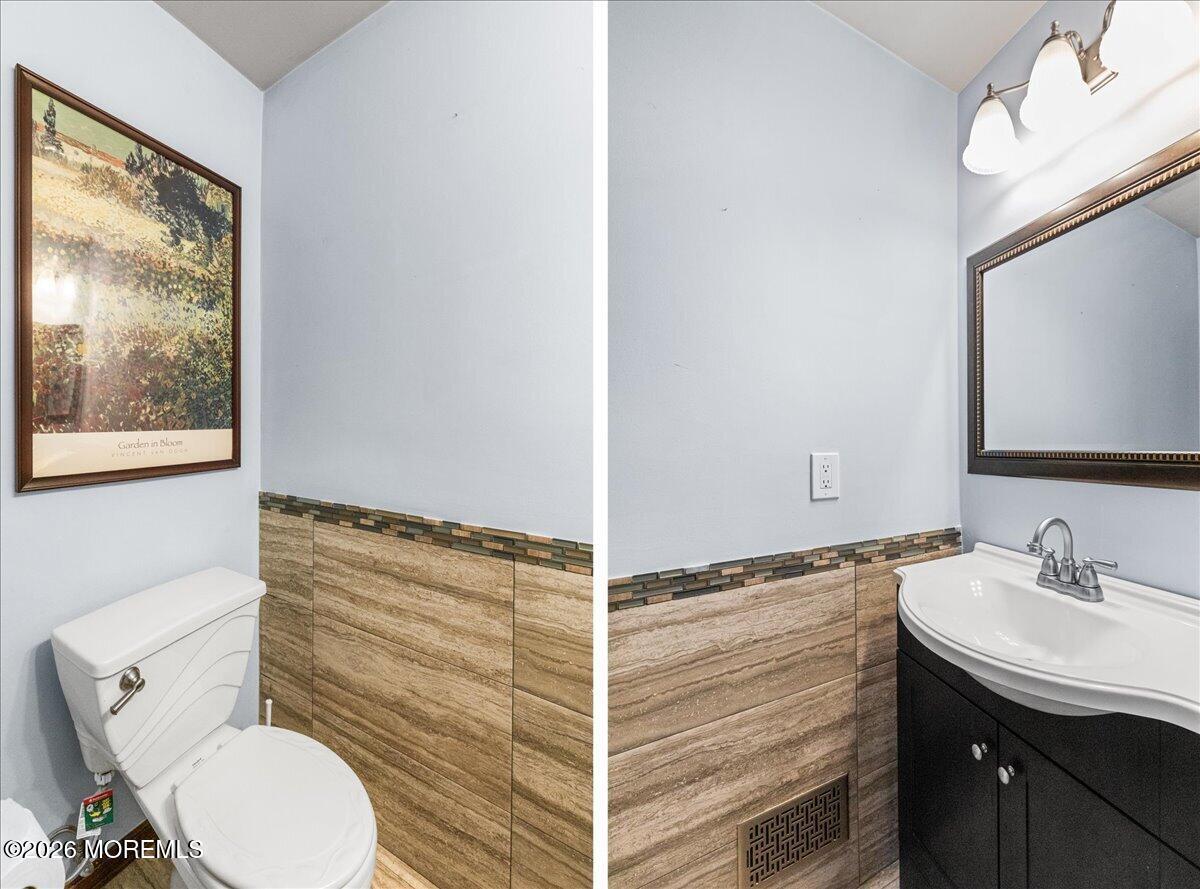 49 Pheasant Run Freehold NJ 07728