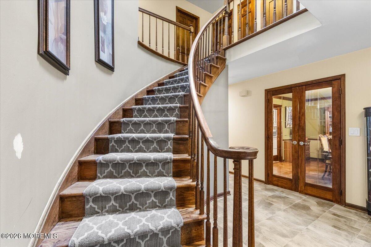 49 Pheasant Run Freehold NJ 07728
