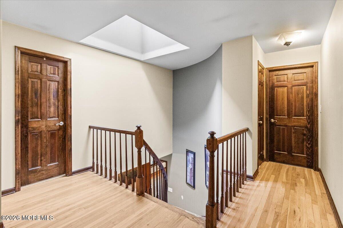 49 Pheasant Run Freehold NJ 07728