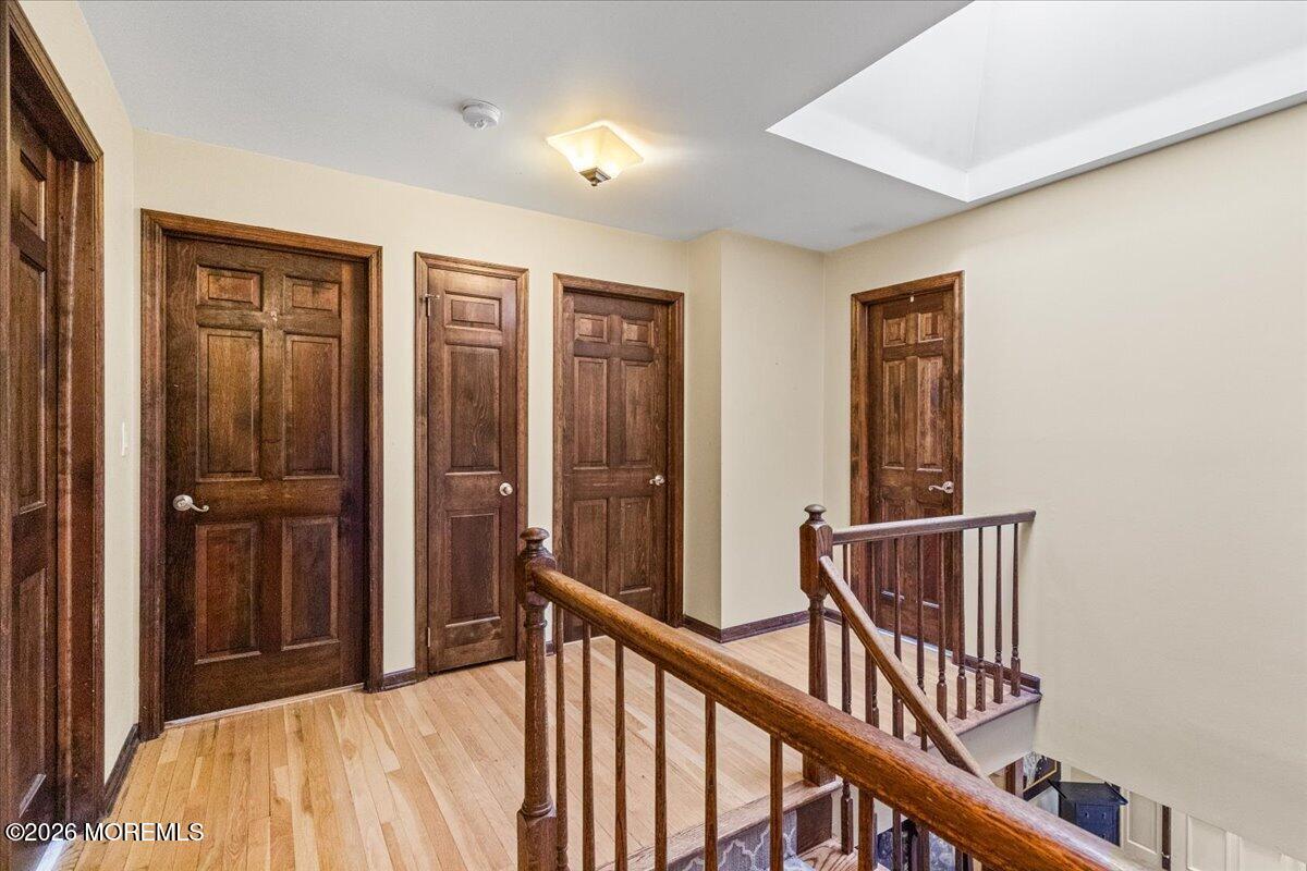 49 Pheasant Run Freehold NJ 07728