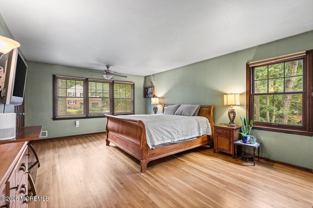 49 Pheasant Run Freehold NJ 07728